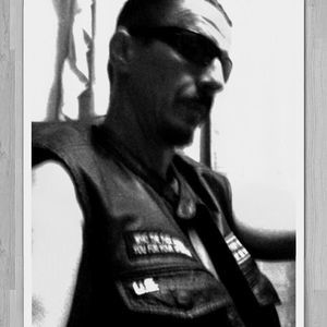 Meet your Posher, Dan